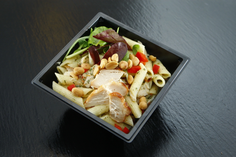 traiteur-BENDEJUN-min_dish-meal-food-salad-pepper-produce-523562-pxhere.com